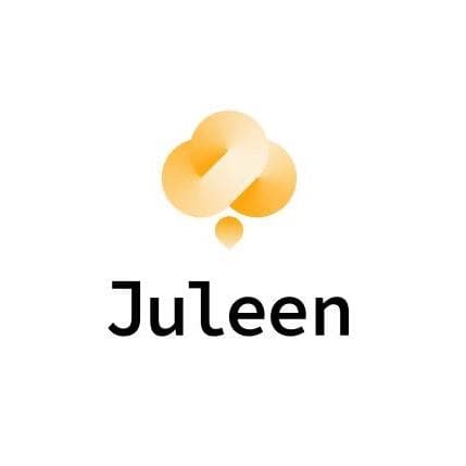 Juleen